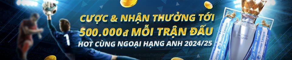 W88 khuyến mãi cá cược thể thao