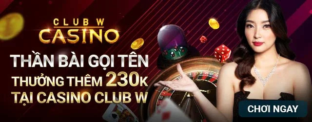 w88 khuyến mãi casino trực tuyến